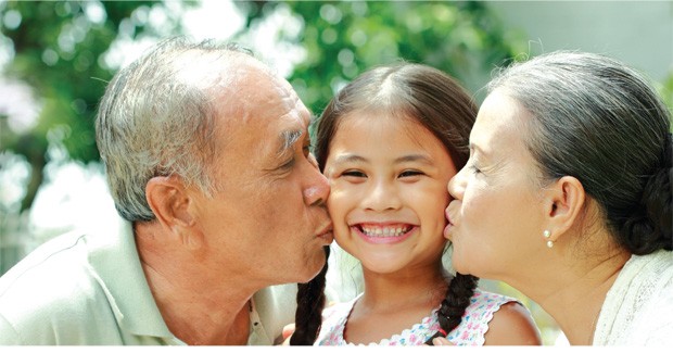 Kl99kl phiên bản hoạt động hưu trí: Cho một Kl993 Đăng nhập Giải trí ổn định sau tuổi lao động ảnh 1